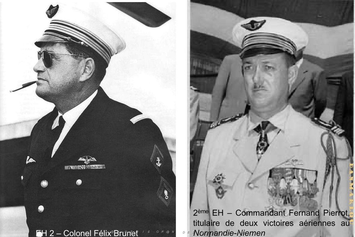 204- ARMEE DE L'AIR EN ALGERIE 1945-1962-52 (5).jpg